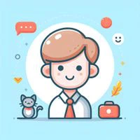 صوفيا ديفيس