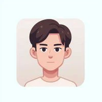 إميلي جونسون